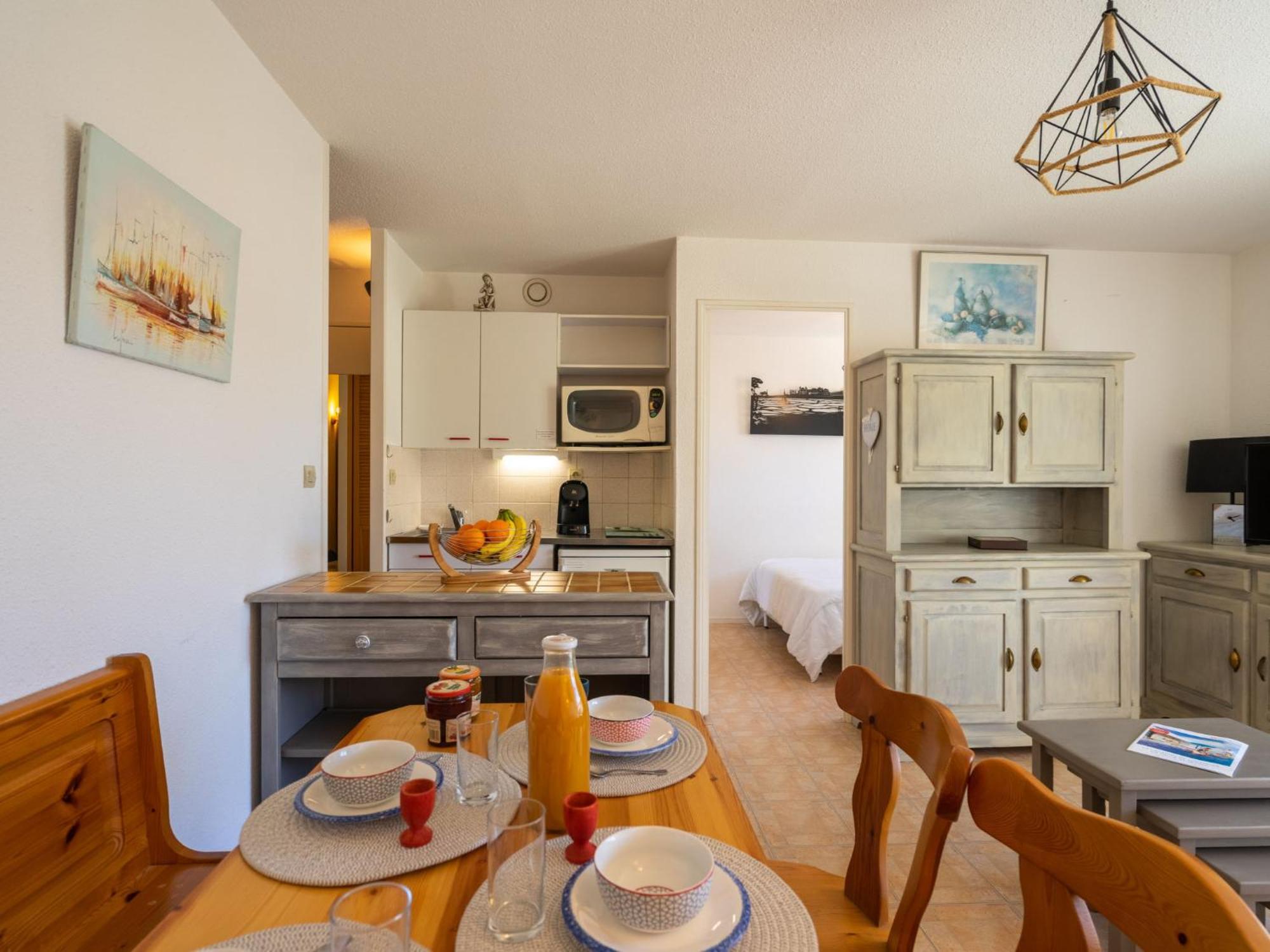 Apartment Le Yachting-2 By Interhome رويا المظهر الخارجي الصورة